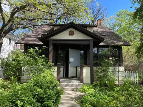 2211 Buford Ave, Saint Paul, MN 55108