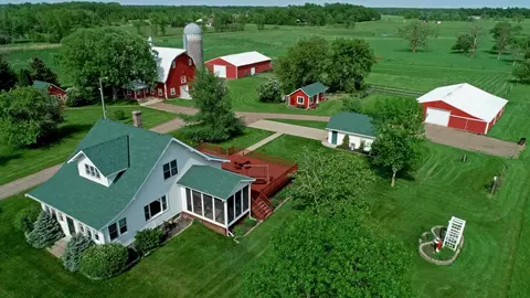 12878 97th Ave, Milaca, MN 56353