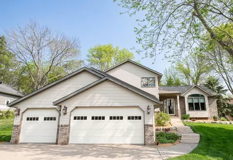 1850 Garvin Heights Rd, Winona, MN 55987