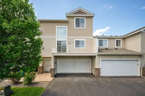 7710 Lachman Ave NE, Otsego, MN 55301