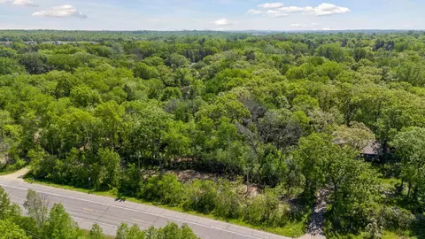 Nnnnn S Robert Trail, Rosemount, MN 55068