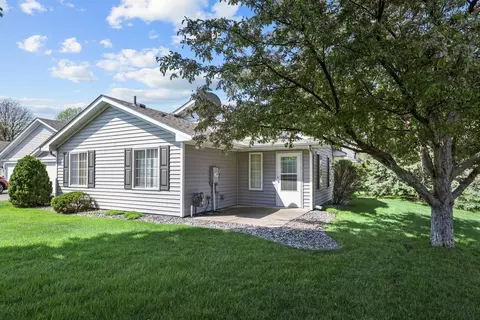 8530 Telford Ln, Brooklyn Park, MN 55443