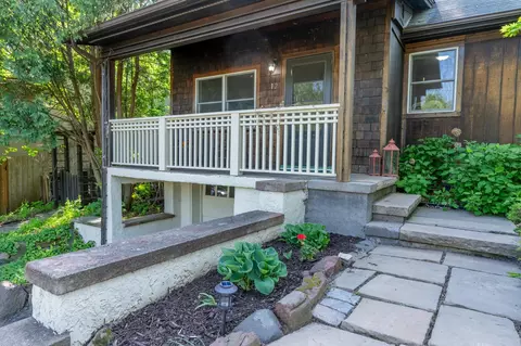 12 Vincent Ave S, Minneapolis, MN 55405