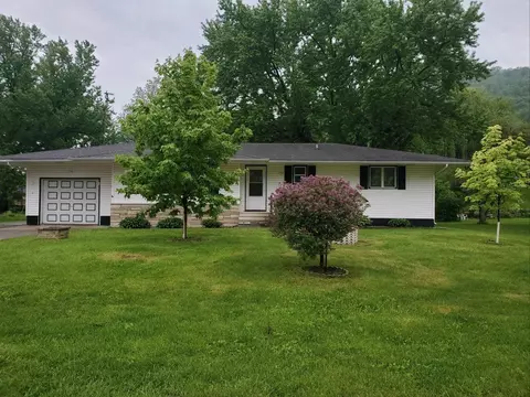 172 Sunrise Dr, Minnesota City, MN 55959