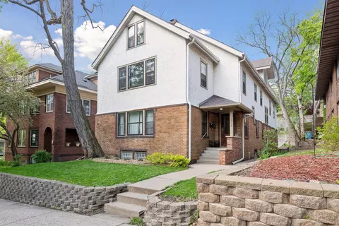1936 Fremont Ave S, Minneapolis, MN 55403