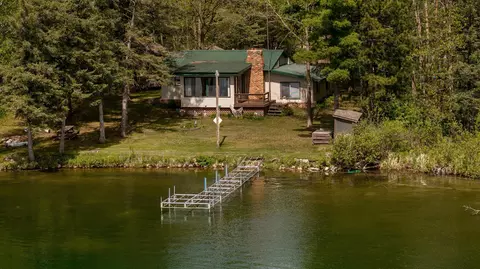 5309 Howard Lake Rd NW, Akeley, MN 56433
