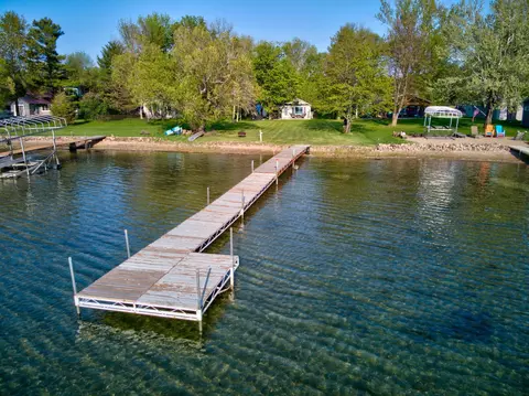 27443 340th Ave, Underwood, MN 56586