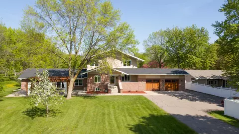 150 8th Ave, Foley, MN 56329
