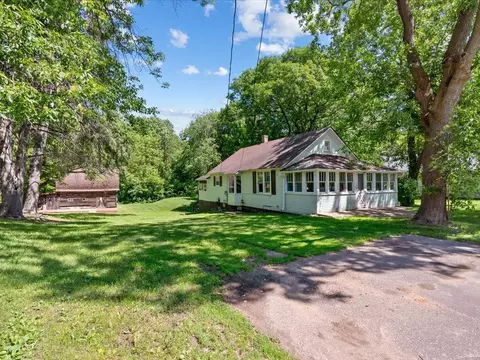 22748 North St, Deerwood, MN 56444