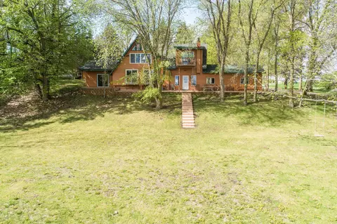 29399 Rostad Loop, Underwood, MN 56586