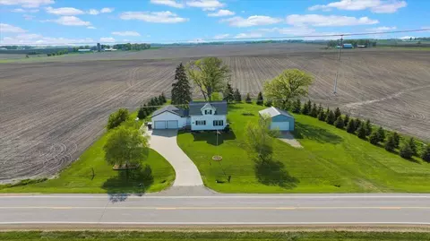 29035 County Road 11, Freeport, MN 56331