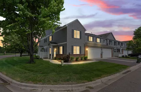 11257 Isanti Ct NE, Blaine, MN 55449