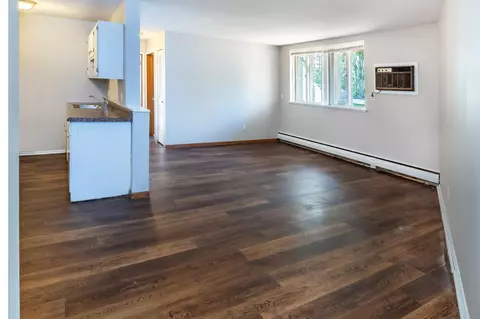 9141 Highway 55 #102, Golden Valley, MN 55427