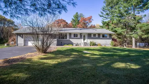 5264 210th St, Cadott, WI 54727