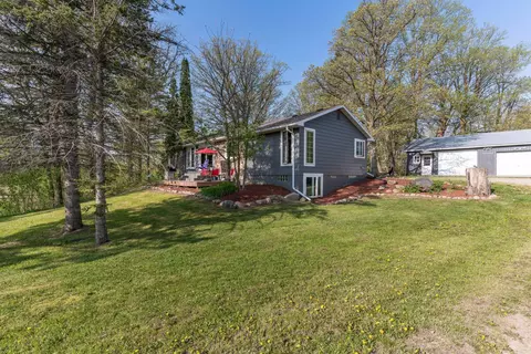 34033 County Highway 3, Erhard, MN 56534