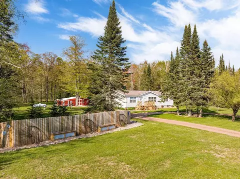 11849 Appaloosa Pass, Finlayson, MN 55735
