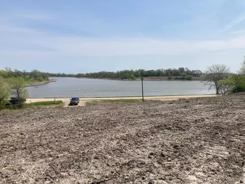 000 120, Cuba Twp, MN 56554