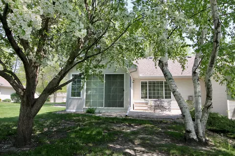 712 24th St SE, Willmar, MN 56201 photo 5
