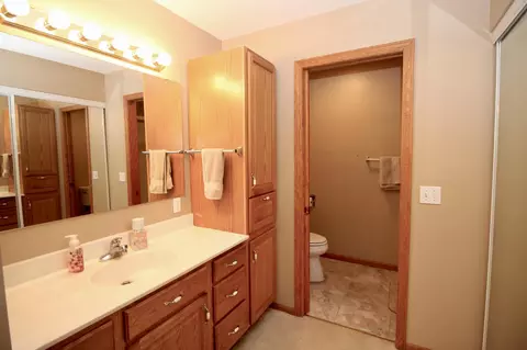 712 24th St SE, Willmar, MN 56201 photo 27