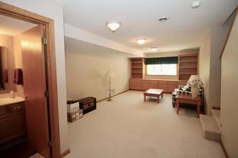 712 24th St SE, Willmar, MN 56201 photo 35