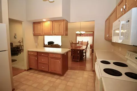 712 24th St SE, Willmar, MN 56201 photo 14