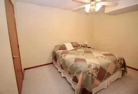 712 24th St SE, Willmar, MN 56201 photo 39