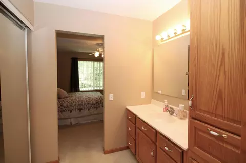 712 24th St SE, Willmar, MN 56201 photo 29