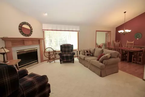 712 24th St SE, Willmar, MN 56201 photo 20