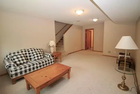 712 24th St SE, Willmar, MN 56201 photo 36
