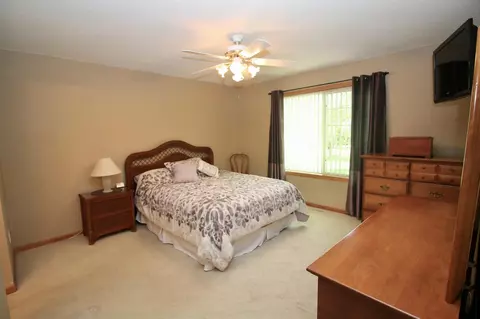 712 24th St SE, Willmar, MN 56201 photo 25