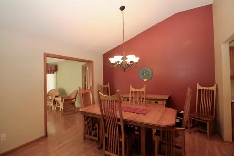 712 24th St SE, Willmar, MN 56201 photo 16
