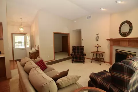 712 24th St SE, Willmar, MN 56201 photo 22