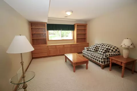 712 24th St SE, Willmar, MN 56201 photo 33