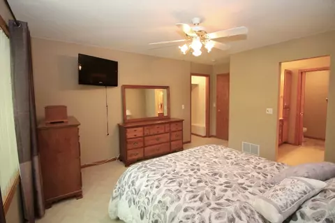 712 24th St SE, Willmar, MN 56201 photo 26
