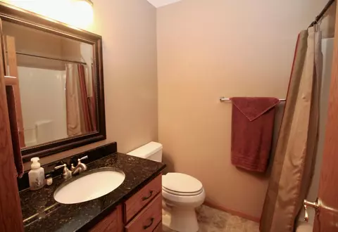 712 24th St SE, Willmar, MN 56201 photo 23