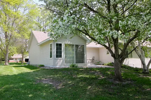 712 24th St SE, Willmar, MN 56201 photo 7