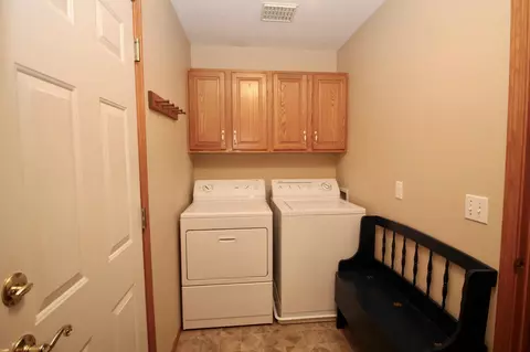 712 24th St SE, Willmar, MN 56201 photo 24