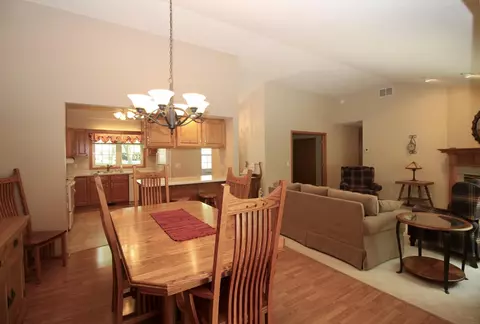 712 24th St SE, Willmar, MN 56201 photo 15