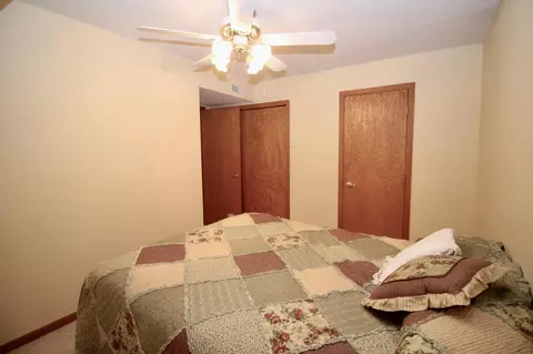 712 24th St SE, Willmar, MN 56201 photo 40