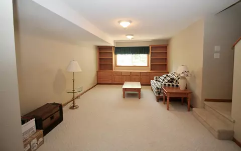 712 24th St SE, Willmar, MN 56201 photo 32
