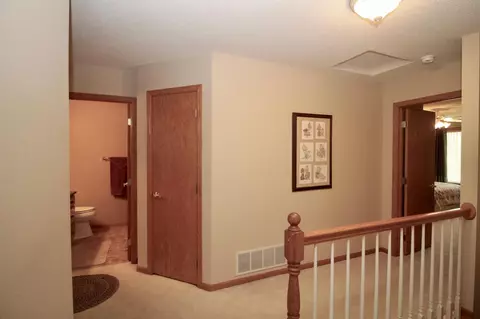 712 24th St SE, Willmar, MN 56201 photo 30