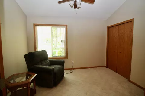 712 24th St SE, Willmar, MN 56201 photo 31