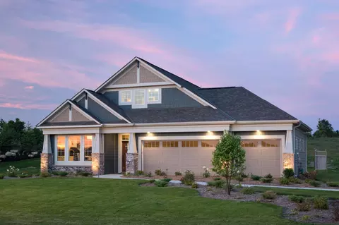 8037 Xyloid Ln, Corcoran, MN 55340