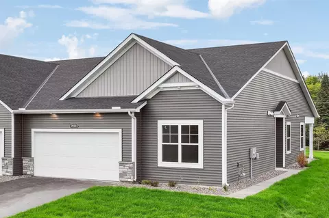 7961 Xyloid Ln, Corcoran, MN 55340