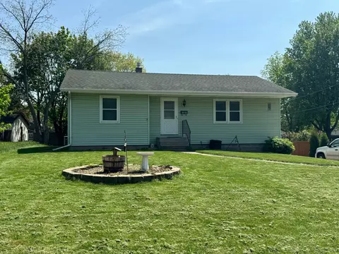 1010 8th Ave, Saint Paul Park, MN 55071