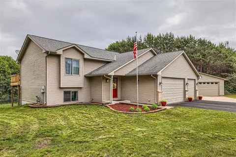 3601 228th Ave NE, Stacy, MN 55079