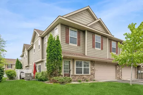 2163 Cedar Grove Trl, Eagan, MN 55122