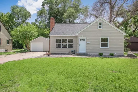 6327 50th Ave N, Crystal, MN 55428