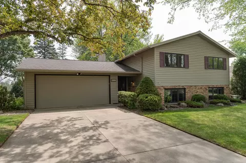 2612 4th Ave NW, Rochester, MN 55901