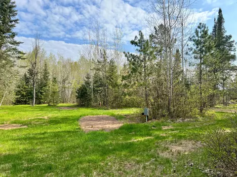 7193 Rock Dam Rd, Rutledge, MN 55795 photo 25